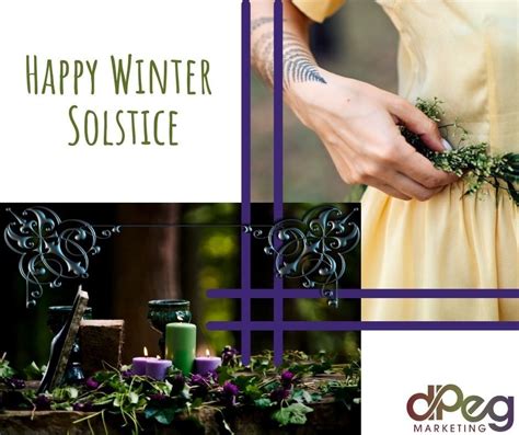 From Celtic Mead to Roman Feasts: Ancient Pagan Winter Solstice Cuisine Across Cultures